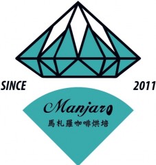 馬札羅咖啡烘培